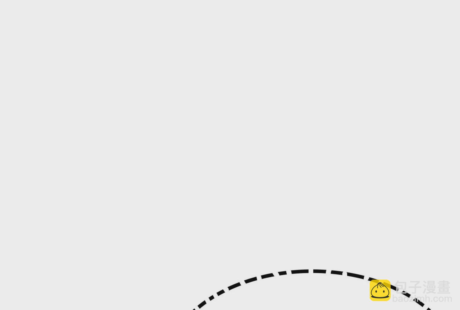 古神遊戲 - 第105話 壓制！意外的女神官(2/3) - 6